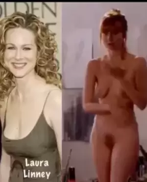 Celebrity Bush Porn - Dressed Undressed Top 30 Celebrity Bush | xHamster