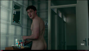 Hulu Porn - Hulu Archives - Nude Men, Nude Male Models, Gay Selfies & Gay Porn