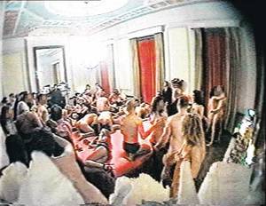 church of satan orgies - The Great Apostasy - Non Christians claiming to be Christians who distort  Christian beliefs as well as grusome evidence of modern occult practices