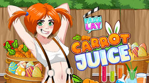 Fake Animated Girl Meets World - Fake Lay World - Hentai & Porn Games - XVideos Games