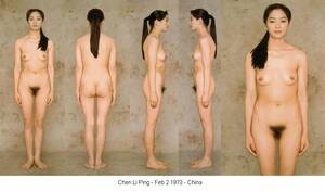 japanese naked line up - naked lineup | MOTHERLESS.COM â„¢