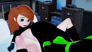 Kim Possible Pussy - Kim Possible eating Sheego's pussy before they scissor - Kim Possible  Lesbian Hentai. Â· hentai.YT Free Porn Online! 3GP MP4 Mobile Sex XXX Porno  Videos!