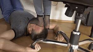 Bbw Slave Porn Handlebars - Bbw Slave Porn Handlebars | Sex Pictures Pass