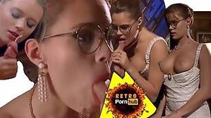 Licking Blowjob Compilation - Classic Blowjob Compilation Porn - BeFuck.Net: Free Fucking Videos & Fuck  Movies on Tubes