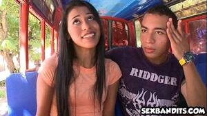 Colombian Party Porn - Teen babe from colombia is so innocent and tender 01 - XVIDEOS.COM