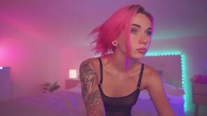 College Pink - Watch Sarah_Pink Porn HD Videos [MyFreeCams] - beautiful, doggy, college  girl, teen, young