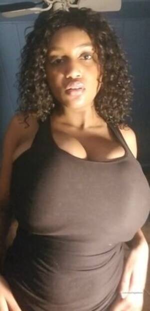 black tits only - SashaJadeXoX 21 05 2020 345079102 Video xxx onlyfans porn - CamStreams.tv