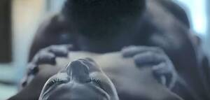 Jennifer Aniston Porn Xvideos - Jennifer Aniston, 54, goes completely NAKED for very steamy sex scene with  Jon Hamm, 52, on The Morning show | Daily Mail Online