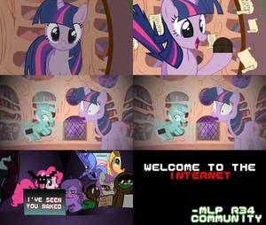 Mlp Pinkie And Luna Porn - animated ButtercupSaiyan cum flash furry looking at viewer Lyra  Heartstrings My Little Pony Pinkie Pie PokÃƒÂ©hidden Princess Luna rape  TiaraWhy Twilight ...