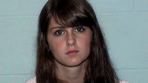 Babysitter Sex Captions - PHOTO: Southington Police arrested Loni Bouchard and charged her with  Sexual Assault in