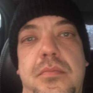 northwest arkansas swingers - Local swingers couples, clubs & parties in Fayetteville, Arkansas -  swingersplay.com