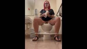 bbw pissing in public - Bbw Peeing In Public Porn Videos | Pornhub.com