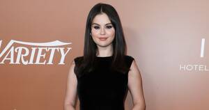 Cinderella Porn Selena Gomez - Selena Gomez Net Worth: How the A-Lister Makes Money