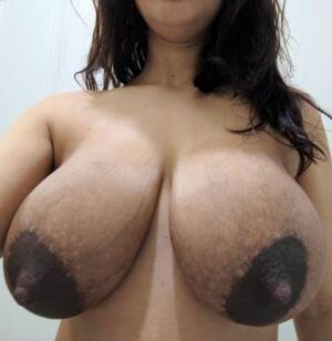 boobs lactating milk tumblr - busty-arab-wife:Engorged with Arab Breast Milk Tumblr Porn