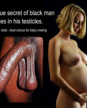 black wife insemination - Black sperm insemination Porn Pictures, XXX Photos, Sex Images #3858013 -  PICTOA