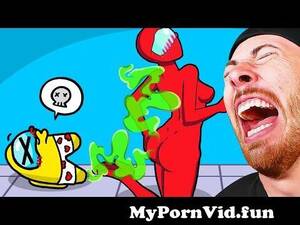 Funny Cartoon Porn Cum - Ultimate Among Us Compilation on Youtube (Among Us Animations) from among  us compilation sex cartoon porn animation 2d sexy ass cum Watch Video -  MyPornVid.fun