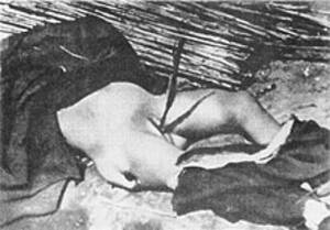 Japanese War Crimes Sex Porn - Nanjing Massacre - Wikipedia