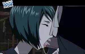 anime toon facial - Bleach Hentai - Ichigo Fucks Hot Teen Girl ÐŸÐ¾Ñ€Ð½Ð¾ Ð¼ÑƒÐ»ÑŒÑ‚Ð¸Ðº 3d Ñ…ÐµÐ½Ñ‚Ð°Ð¹ Ð‘Ð»Ð¸Ñ‡  porno sex ÑÐµÐºÑ Ð°Ð½Ð¸Ð¼Ðµ Ð¼Ð°Ð½Ð³Ð° Ð±ÐµÐ· Ñ†ÐµÐ½Ð·ÑƒÑ€Ñ‹ Ð´Ð¾Ð¼Ð°ÑˆÐ½ÐµÐµ Ð±Ð´ÑÐ¼ Ð¶Ð¼Ð¶ watch online or  download