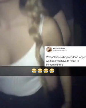 Miley Cyrus Porn Captions Blowjob - Oops : r/WatchPeopleDieInside