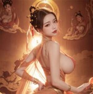 Ancient Chinese Porn Manga - Kaiysx - Ancient Chinese Girl