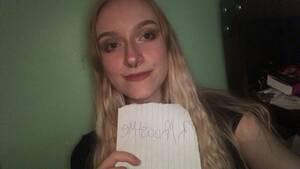 Elle Fanning Porn Blowjob - im 18, work at mcdonald's, and im an emo. give me your best : r/RoastMe