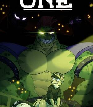 Gay Gator Porn - monty gator Porn Comics | monty gator Hentai Comics | monty gator Sex Comics