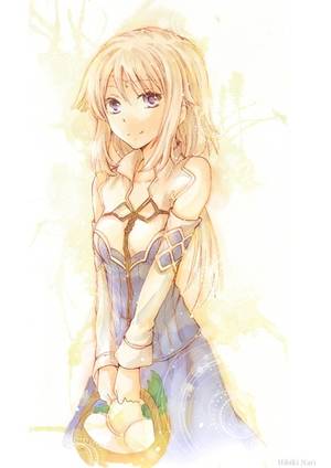 Gaius Rune Factory 3 Porn - Mist!