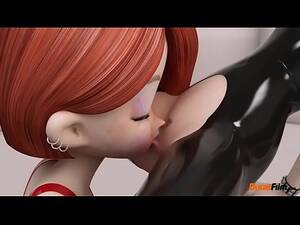 Cgi Anime Porn - CGI animated - XNXX.COM