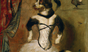 Bestiality Religion Porn - Who's Into Bestiality - by Aella - Knowingless