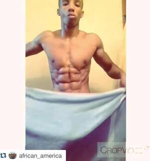 big dick cock towel - Hottie Hides Big Dick Behind Towel - ThisVid.com