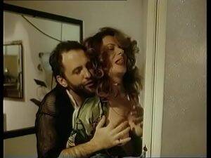 Hairy Pussy Celebrity Indecent Exposure - Veronica Hart in Indecent Exposure (1981) full movie â€¢ fullxcinema