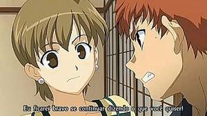 Fate Stay Night Porn Sex - fate stay night' Search - XNXX.COM