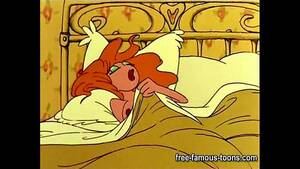 free famous toon xvideos - Famous Cartoon Porn Xvideos Porn Videos | AnyPornVideos.com