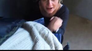 cum on girl public - Cum On Girls In Public Porn - On Girls In Public & Cum On Girls In Videos -  EPORNER