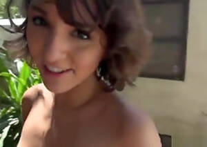 Nicole Grey Facial Porn - Nicole Grey Porn