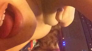 4chan Porn - Download Porn Gallery 4Chan Girls https://goo.gl/8Nm58w - XVIDEOS.COM