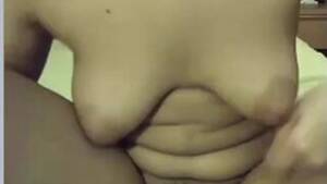 Amateur Afghan Porn - Search - afghan | MOTHERLESS.COM â„¢