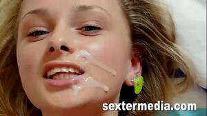 Anal Sperm - Its time for a Teen Anal sperm injection - XVIDEOS.COM