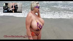 Beach Prostitutes Porn - Beach Prostitute Porn Videos - LetMeJerk