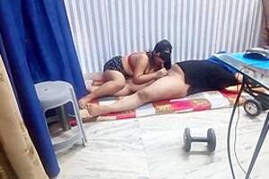 Free Celebrity Movies Pakistani - Pakistani Celebrity - found 23 Free Porn Videos, HD XXX at tPorn.xxx