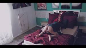 Halia Hill Porn Gif - Halia Hill Porn GIFs | Pornhub