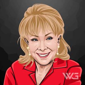 Barbara Eden Sex - Barbara Eden's Net Worth (Updated 2023) | Wealthy Gorilla