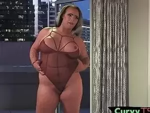 chubby mature shemales - Matures chubby: Shemale Porn Search - Tranny.one