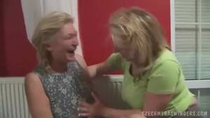 free mature swinger videos - Free Mature swinger party Porn Video HD