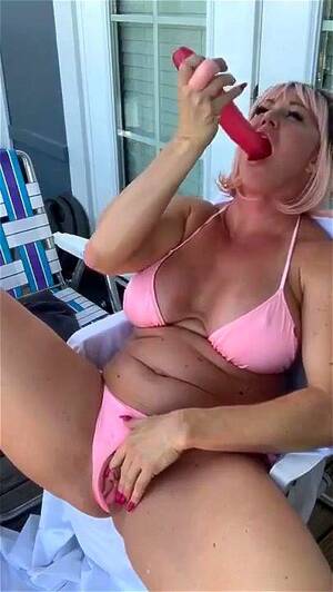 Naomi Knight Xxx Porn - Watch Who is this amazing sexy ass woman ?? she has an Onlyfans - Naomi  Knight, Milf, Onlyfans Slut Porn - SpankBang