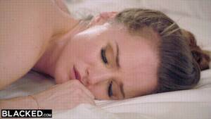 black sleep fucking - Tori Black Fucked From Behind Porn Gif | Pornhub.com