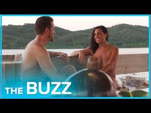 dating naked couples on beach - The 5 Most Outrageous Moments From Dating Naked