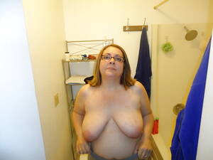fat slut wife - Fat Slut Wife Paula Porn Pictures, XXX Photos, Sex Images #349957 - PICTOA