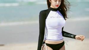 Beautiful Korean Porn - top 10 Korea hot girl sexy and beautiful