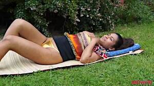 large nipple tits in yard - Large Nipple Tits In Yard | Sex Pictures Pass